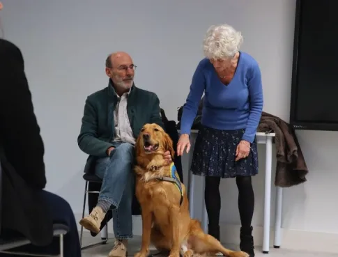 Journée du handicap : sensibiliser, comprendre et agir 