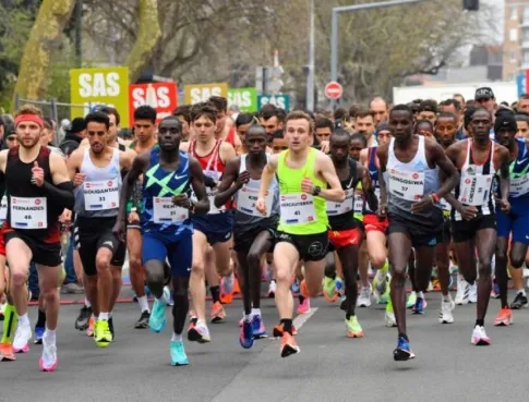 Les grands événements sportifs à venir en 2026