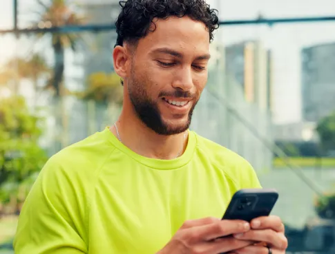 Les nouvelles compétences recherchées dans le marketing du sport