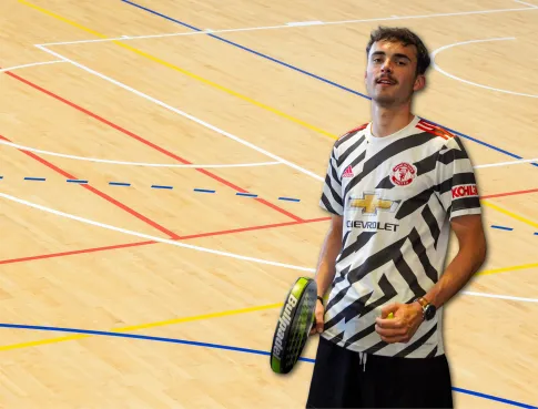 Vers une professionnalisation accrue du métier d’agent de joueur en France