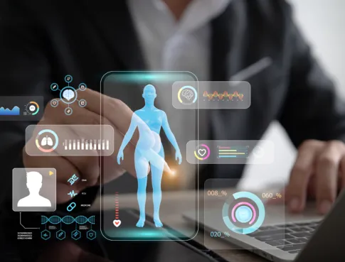 Un parcours complet pour développer son expertise en marketing du sport