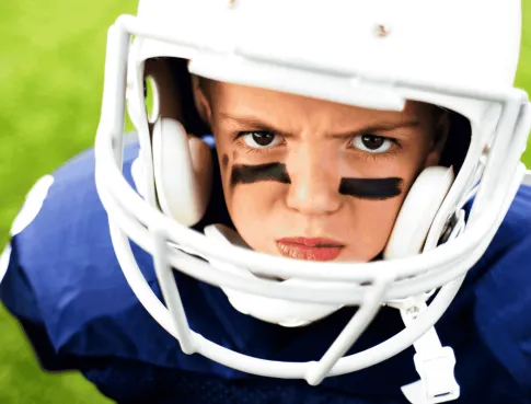 Un accompagnement individualisé pour construire son avenir dans le sport