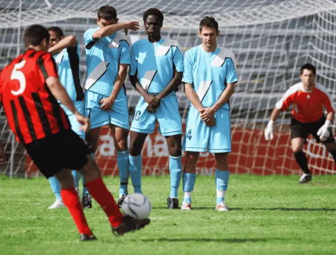 Alternance dans le sport : les entreprises multiplient les opportunités