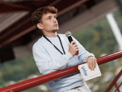 L'alternance, une solution adaptée aux sportifs de haut niveau