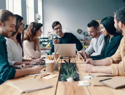 Des comp&eacute;tences cl&eacute;s pour travailler dans le marketing sportif