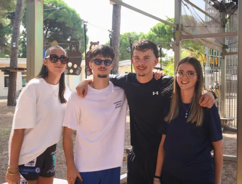 L’expérience fan, un enjeu central dans l’événementiel sportif