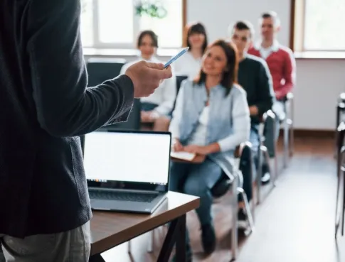 Donne du sens &agrave; ta passion du sport
