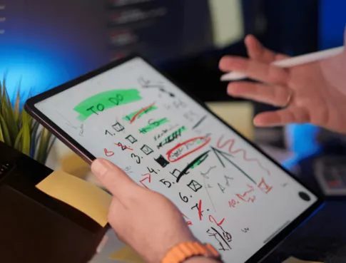 Le management du sport peut‑il guider ton orientation ?