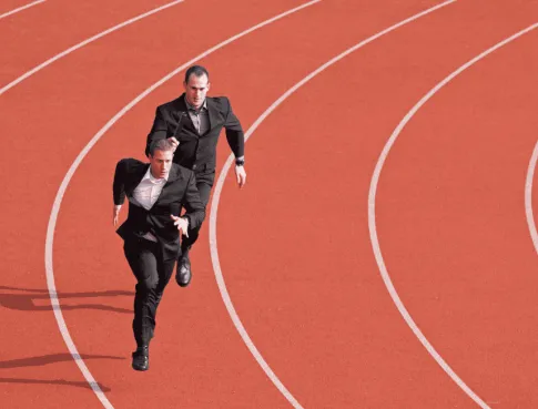 La France en première ligne pour former les futurs leaders du sport business