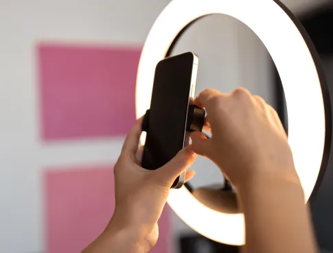 Comment TikTok est devenu un acteur majeur du sport ?