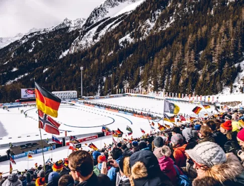 Comment les fédérations préparent déjà les prochaines échéances ?