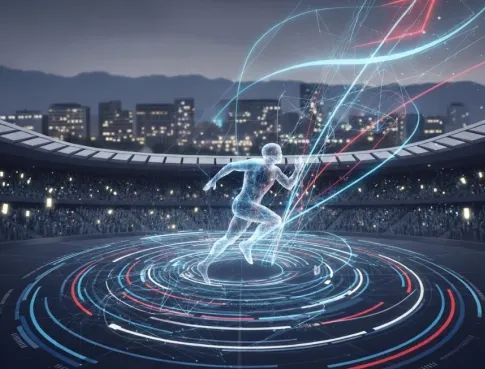 Comment la FFA restructure son sponsoring pour 2026