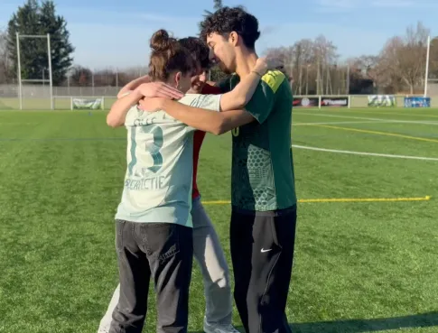 Challenge WIN s&rsquo;engage 2025 : 36h pour cr&eacute;er, imaginer et faire bouger les lignes 