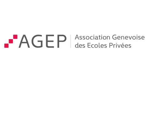 WIN Gen&egrave;ve renforce son ancrage local en devenant membre de l&rsquo;AGEP