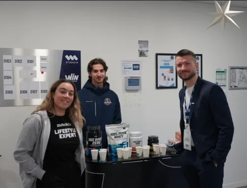 Alternance : levier num&eacute;ro 1 pour transformer une passion en m&eacute;tier