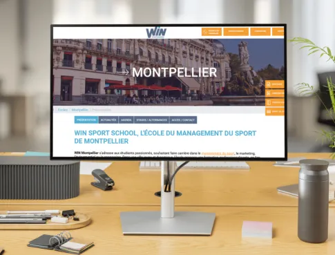 Bachelor 1 : une formation hors Parcoursup