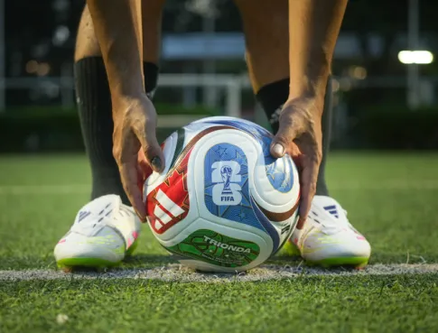 La Coupe du Monde 2026 et l'influence marketing au coeur du bachelor sport business