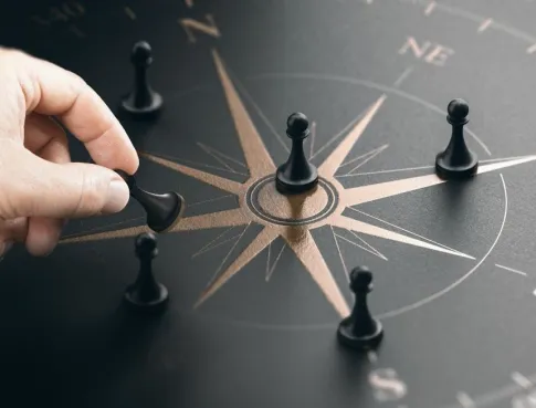 L&rsquo;orientation hors Parcoursup gagne du terrain dans les fili&egrave;res sportives