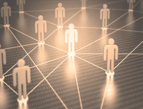 Le r&ocirc;le du r&eacute;seau professionnel dans le sport