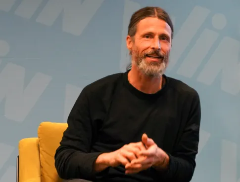 Retour de conf&eacute;rence : la nutrition sportive 