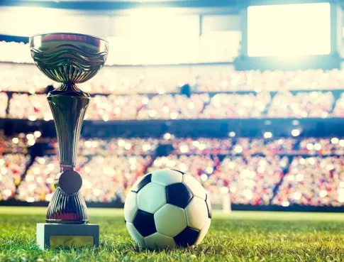 Coupes du Monde 2026 : capter les nouvelles attentes des marques