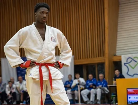 Win Sport School, l&rsquo;&eacute;cole des sportifs de haut niveau