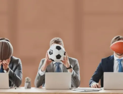 Les comp&eacute;tences cl&eacute;s pour &eacute;voluer dans l'univers du marketing sportif