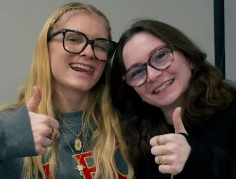 Une formation compl&egrave;te pour d&eacute;velopper son employabilit&eacute; dans le sport