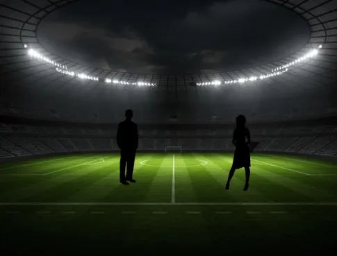 Les marques recherchent elles des profils form&eacute;s sur terrain 