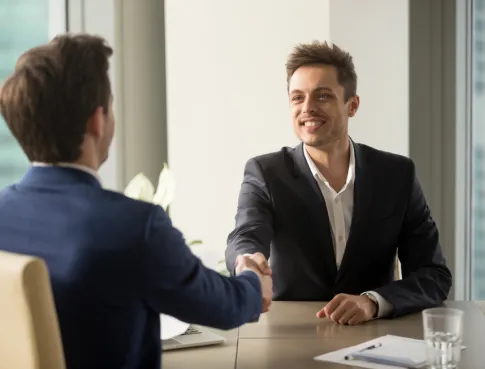 L&rsquo;explosion du sport sant&eacute; ouvre de nouvelles perspectives d&rsquo;emploi