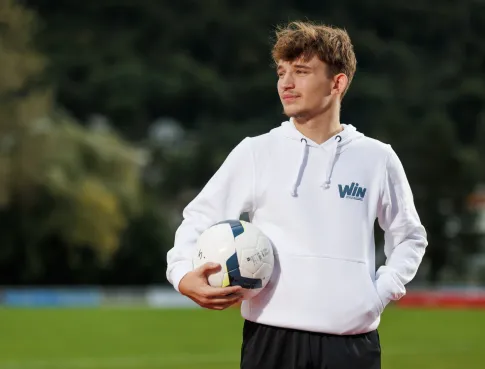 Construire un parcours professionnel dans le marketing du sport