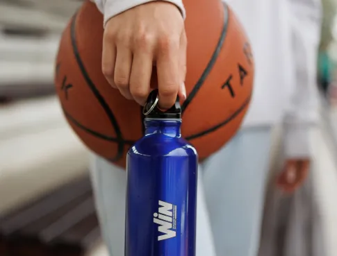 Sponsoring et influence : les nouveaux leviers du sport business