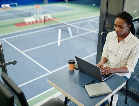 D&eacute;velopper son employabilit&eacute; dans le secteur sportif