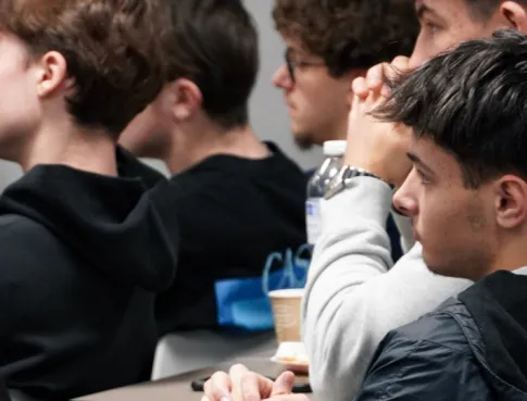 L&rsquo;exp&eacute;rience professionnelle devient d&eacute;terminante dans le sport business