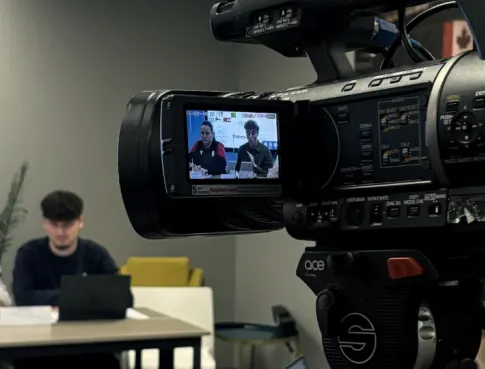 Allier &eacute;tudes sup&eacute;rieures et exp&eacute;rience terrain dans le sport