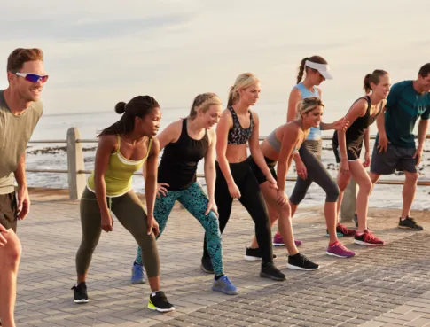 Les m&eacute;tiers accessibles dans les clubs et les &eacute;v&eacute;nements 