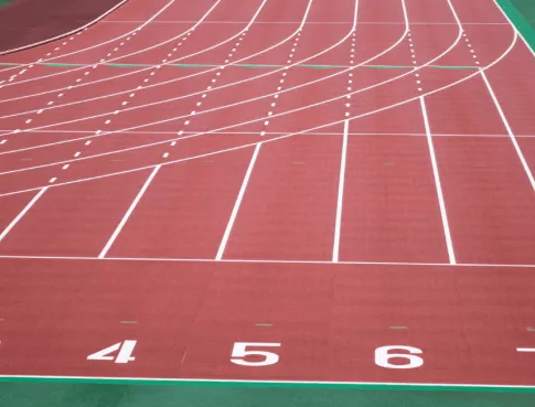 Le marketing du sport, un secteur en pleine acc&eacute;l&eacute;ration 