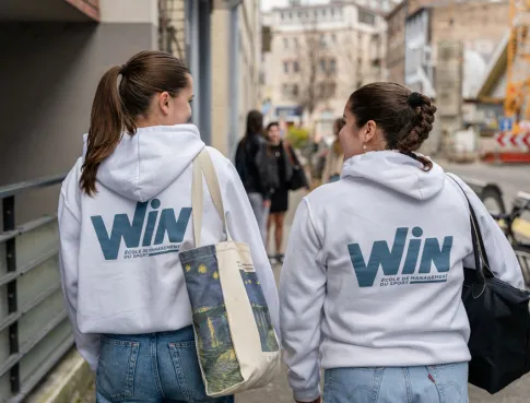 Les alternatives professionnalisantes gagnent du terrain post-bac