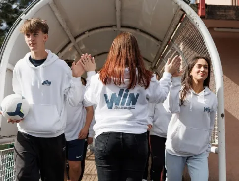 Se former au sport business : l'expertise Win Sport School