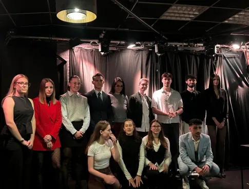 Concours d'&eacute;loquence 2026 &agrave; Vannes