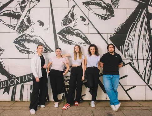 Les passerelles entre formations courtes et poursuite d&rsquo;&eacute;tudes