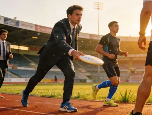 Les &eacute;coles post-bac misent sur des parcours professionnalisants
