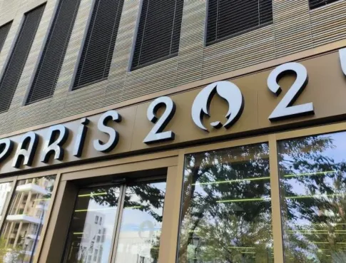 Paris acc&eacute;l&egrave;re la mutation du sport business