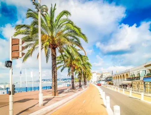 Pourquoi choisir le management du sport &agrave; Nice ? 5 raisons incontournables