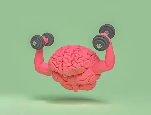 La pr&eacute;paration mentale : pilier de la performance 