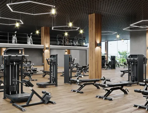 Les clubs sportifs renforcent leurs &eacute;quipes avec des profils en apprentissage