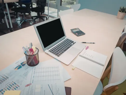 Le terrain comme acc&eacute;l&eacute;rateur de carri&egrave;re dans le sport