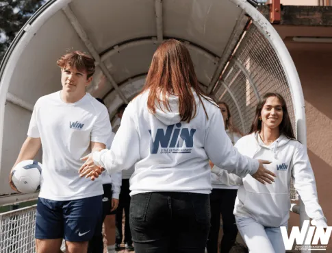 Les sp&eacute;cialit&eacute;s ouvertes &agrave; Reims en Bachelor : des formations professionnalisantes en alternance 