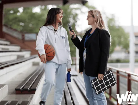 Les &eacute;tudiants privil&eacute;gient l&rsquo;employabilit&eacute; d&egrave;s les premi&egrave;res exp&eacute;riences