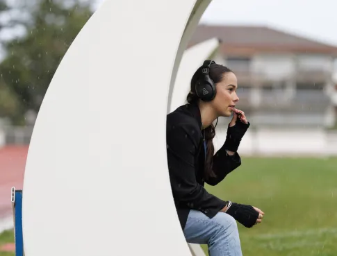 L'alternance au c&oelig;ur d'un parcours professionnalisant